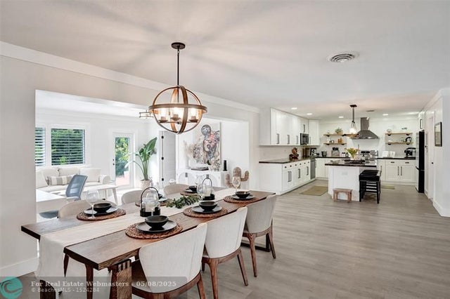2 of 78 - 106 Se 10th Ct, Deerfield Beach, FL