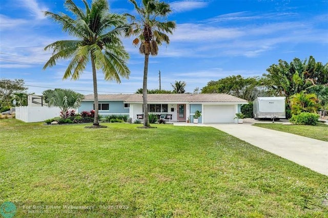 4 of 78 - 106 Se 10th Ct, Deerfield Beach, FL