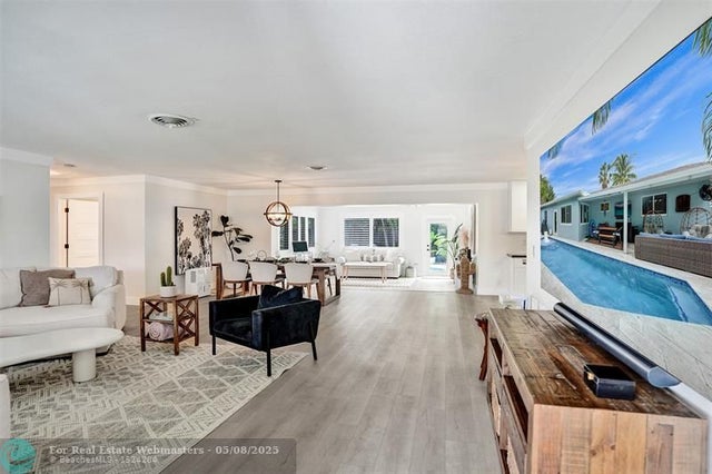 5 of 78 - 106 Se 10th Ct, Deerfield Beach, FL