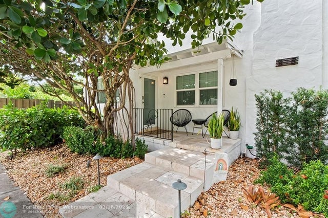 4 of 25 - 615 Se 11th Ave, Fort Lauderdale, FL