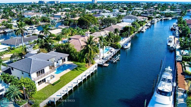 3 of 51 - 2320 Ne 32nd Court, Lighthouse Point, FL