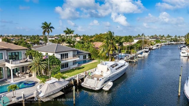4 of 51 - 2320 Ne 32nd Court, Lighthouse Point, FL