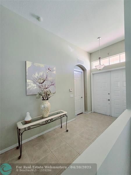 3 of 21 - 723 Sw Myakka River Trace, Port St. Lucie, FL