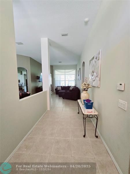 5 of 21 - 723 Sw Myakka River Trace, Port St. Lucie, FL