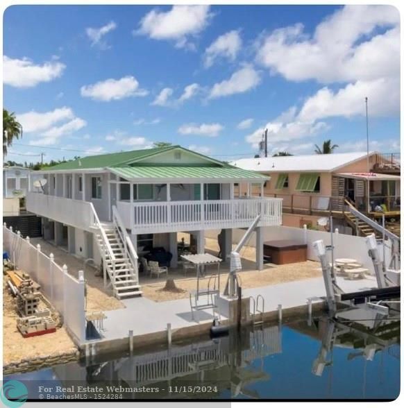 1 of 2 - 29050 Rose Dr, Big Pine Key, FL