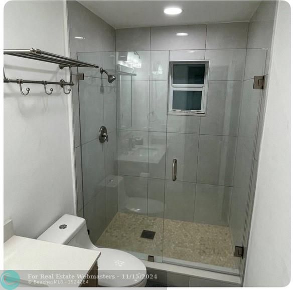 2 of 2 - 29050 Rose Dr, Big Pine Key, FL