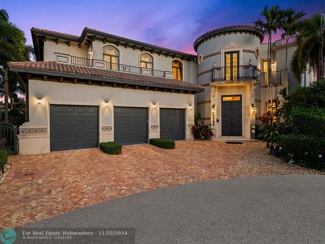 2 of 90 - 3700 Ne 28th Ave, Lighthouse Point, FL