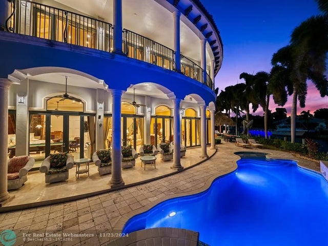 3 of 90 - 3700 Ne 28th Ave, Lighthouse Point, FL