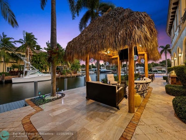 5 of 90 - 3700 Ne 28th Ave, Lighthouse Point, FL