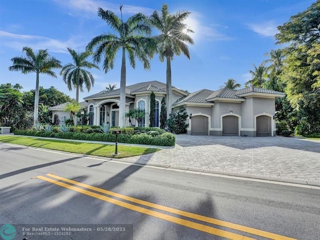 1 of 4 - 7988 Mandarin Dr, Boca Raton, FL