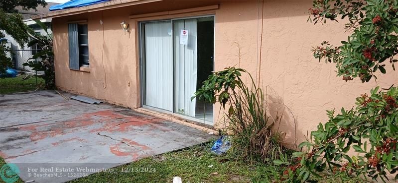 8500 Sw 20th St, North Lauderdale