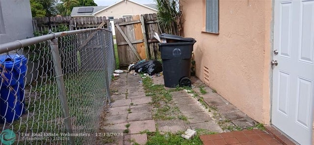 2 of 17 - 8500 Sw 20th St, North Lauderdale, FL