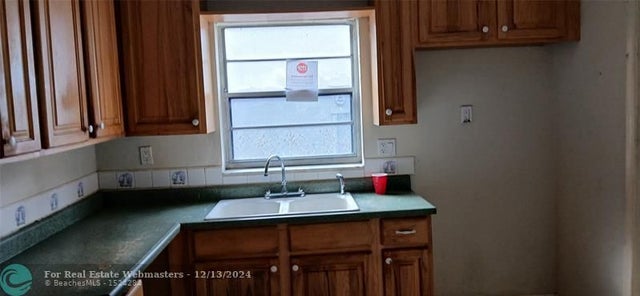 4 of 17 - 8500 Sw 20th St, North Lauderdale, FL