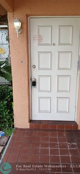 5 of 17 - 8500 Sw 20th St, North Lauderdale, FL