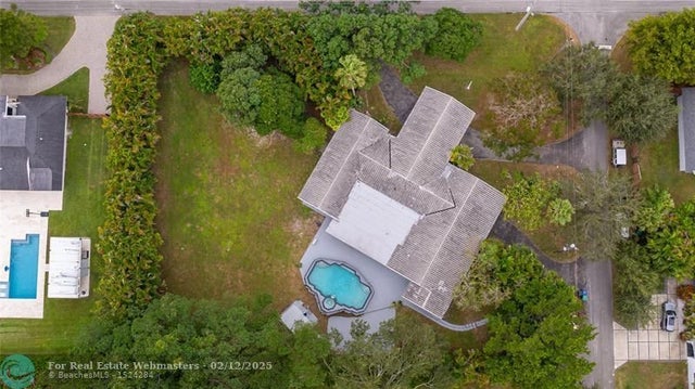 5 of 78 - 13401 Sw 83rd Ave, Pinecrest, FL