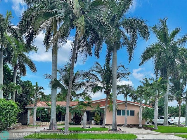 1 of 61 - 6500 Ne 20th Ter, Fort Lauderdale, FL