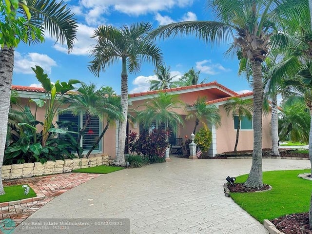 2 of 61 - 6500 Ne 20th Ter, Fort Lauderdale, FL