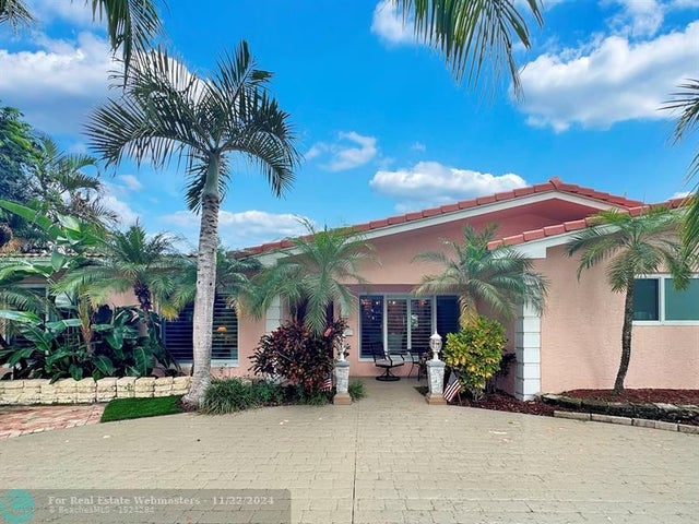 3 of 61 - 6500 Ne 20th Ter, Fort Lauderdale, FL