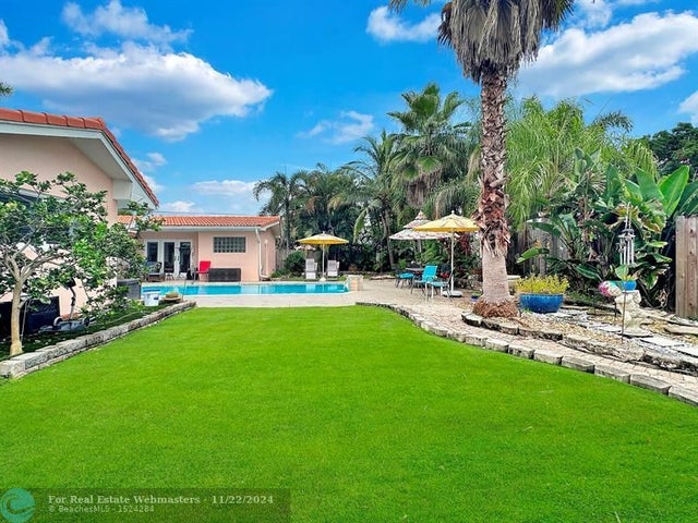 4 of 61 - 6500 Ne 20th Ter, Fort Lauderdale, FL