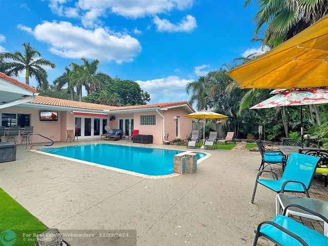 5 of 61 - 6500 Ne 20th Ter, Fort Lauderdale, FL