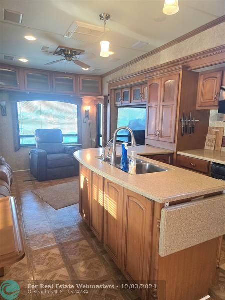 3 of 26 - 13860 Se 143rd Ave, Okeechobee, FL