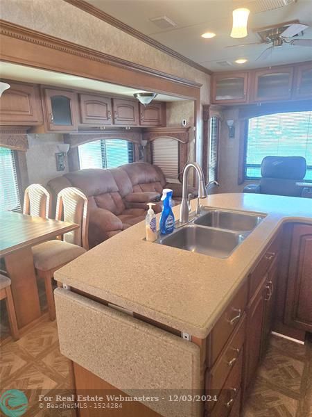 4 of 26 - 13860 Se 143rd Ave, Okeechobee, FL