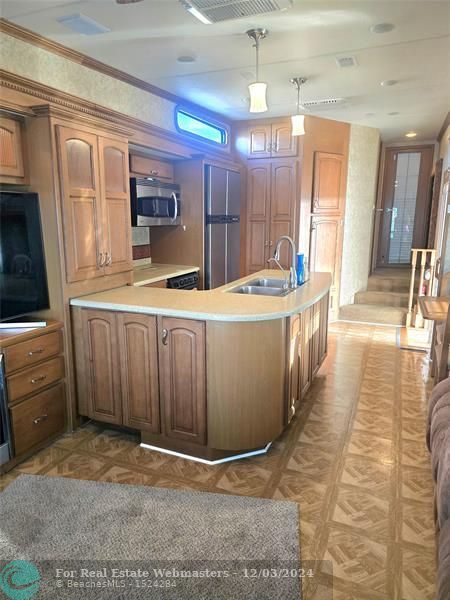 5 of 26 - 13860 Se 143rd Ave, Okeechobee, FL