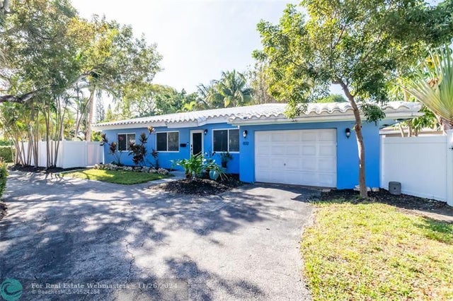 2 of 39 - 832 Ne 16th Pl, Fort Lauderdale, FL