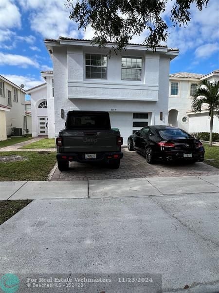 1 of 1 - N/A, Miramar, FL