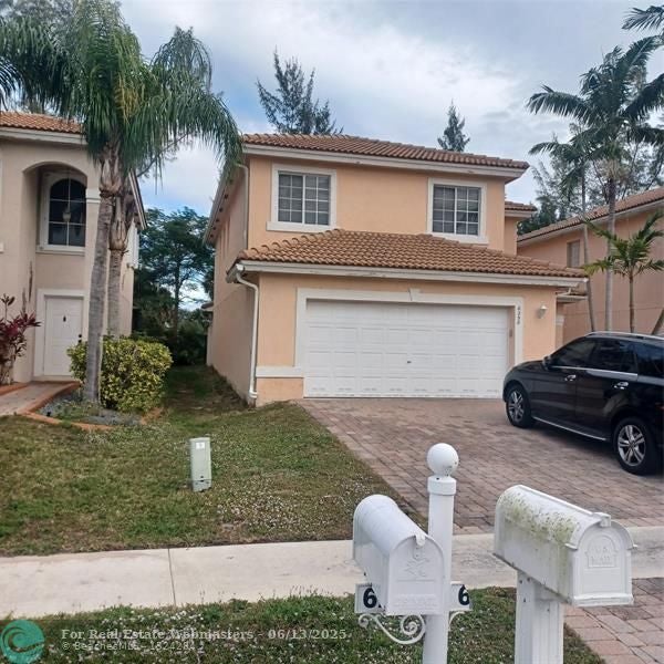 1 of 25 - 6258 Adriatic Way, West Palm Beach, FL