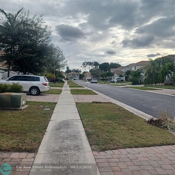 2 of 25 - 6258 Adriatic Way, West Palm Beach, FL