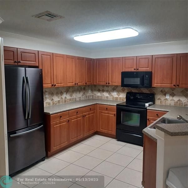 3 of 25 - 6258 Adriatic Way, West Palm Beach, FL