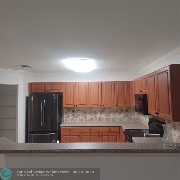4 of 25 - 6258 Adriatic Way, West Palm Beach, FL