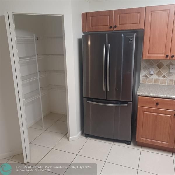 5 of 25 - 6258 Adriatic Way, West Palm Beach, FL