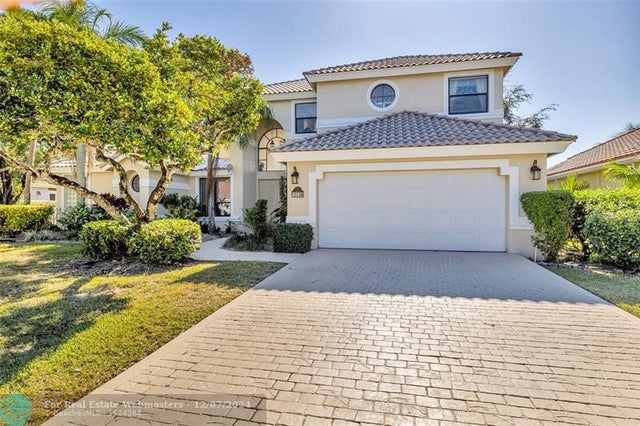 1 of 62 - 10138 Lexington Estates Blvd, Boca Raton, FL