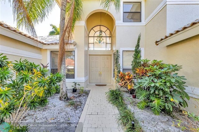 2 of 62 - 10138 Lexington Estates Blvd, Boca Raton, FL