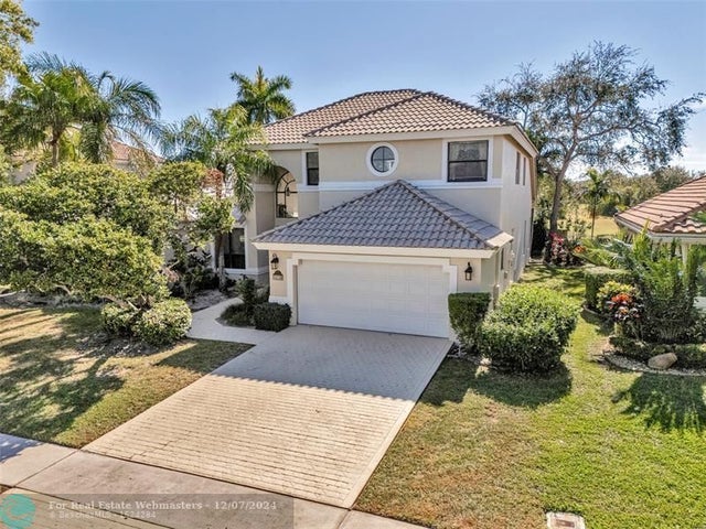 3 of 62 - 10138 Lexington Estates Blvd, Boca Raton, FL