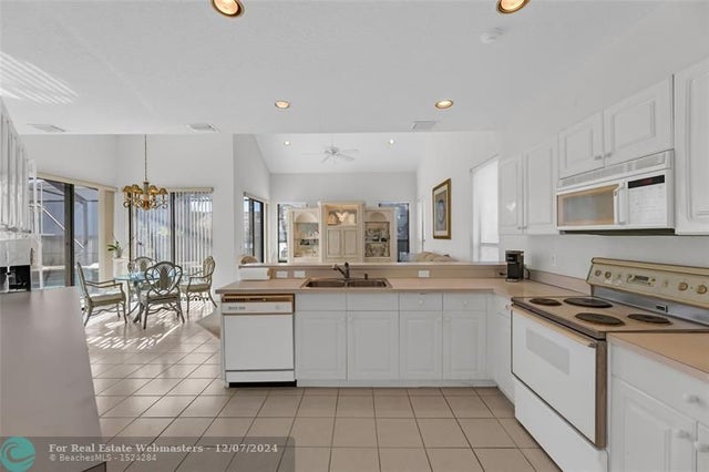 4 of 62 - 10138 Lexington Estates Blvd, Boca Raton, FL