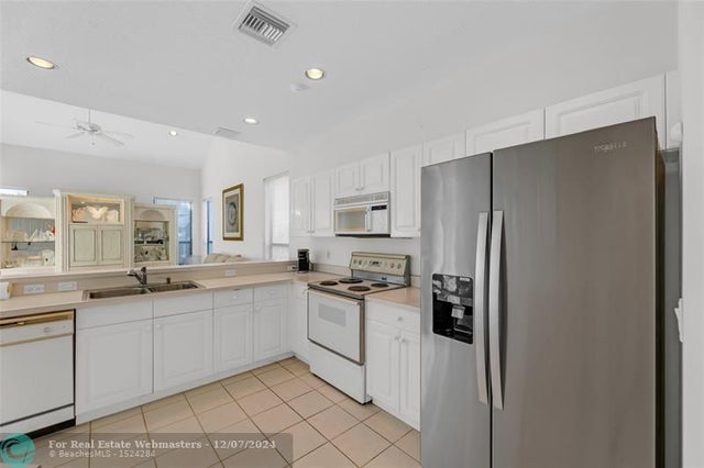 5 of 62 - 10138 Lexington Estates Blvd, Boca Raton, FL