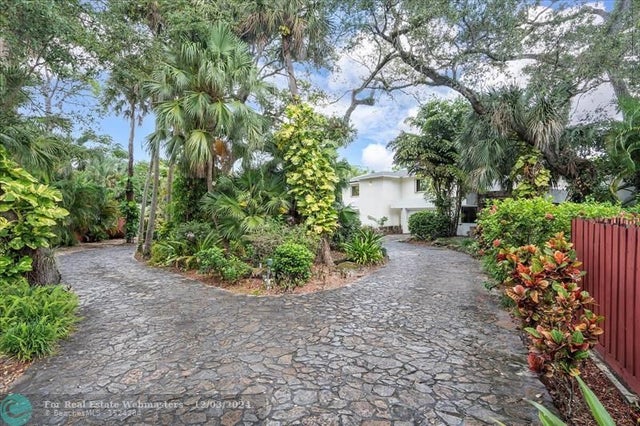 2 of 74 - 1240 Sw 14th Ave, Fort Lauderdale, FL