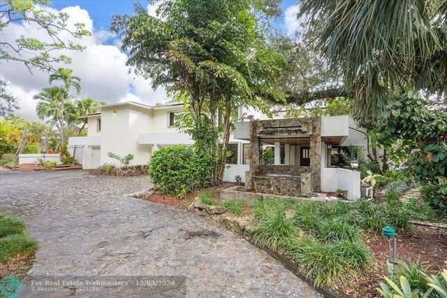 3 of 74 - 1240 Sw 14th Ave, Fort Lauderdale, FL