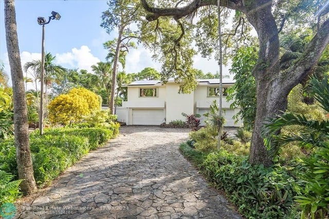 4 of 74 - 1240 Sw 14th Ave, Fort Lauderdale, FL