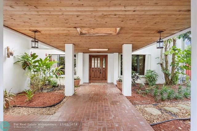 5 of 74 - 1240 Sw 14th Ave, Fort Lauderdale, FL
