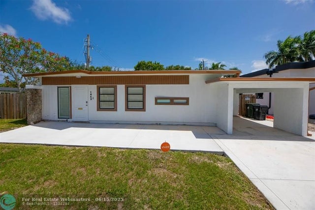 2 of 48 - 1642 Ne 8th St, Fort Lauderdale, FL