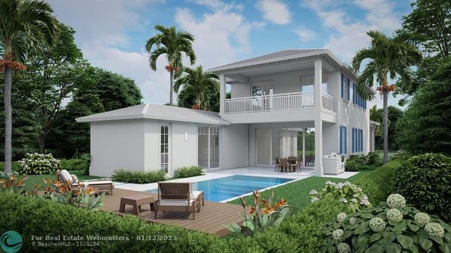 2 of 17 - 234 Ne 12th Street, Delray Beach, FL