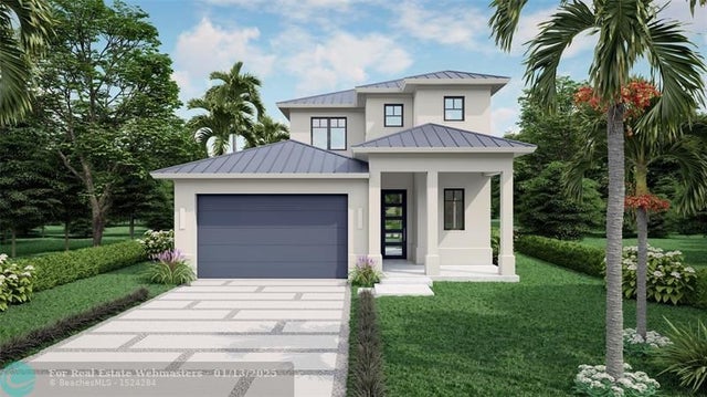 3 of 17 - 234 Ne 12th Street, Delray Beach, FL
