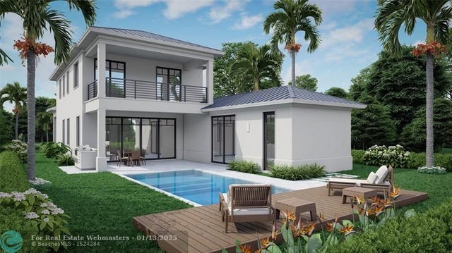 4 of 17 - 234 Ne 12th Street, Delray Beach, FL