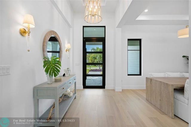 5 of 17 - 234 Ne 12th Street, Delray Beach, FL