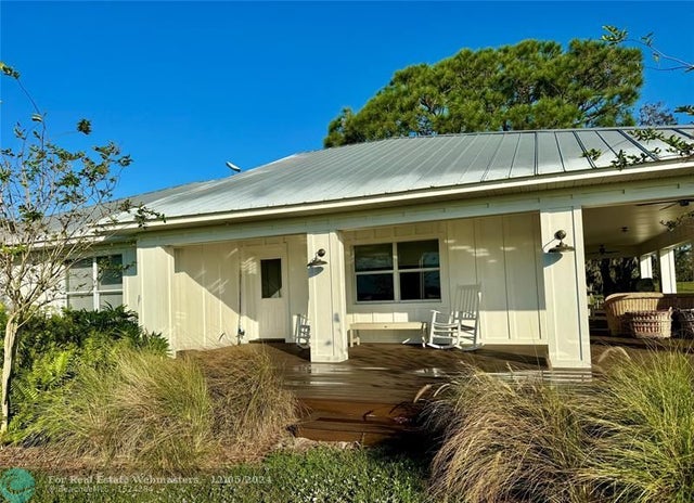 2 of 73 - 14151 E Center St, Okeechobee, FL