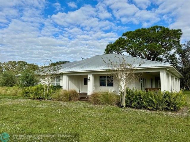 3 of 73 - 14151 E Center St, Okeechobee, FL